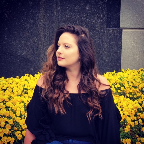 Meet your Posher, Sarah - Picture 4 of 5